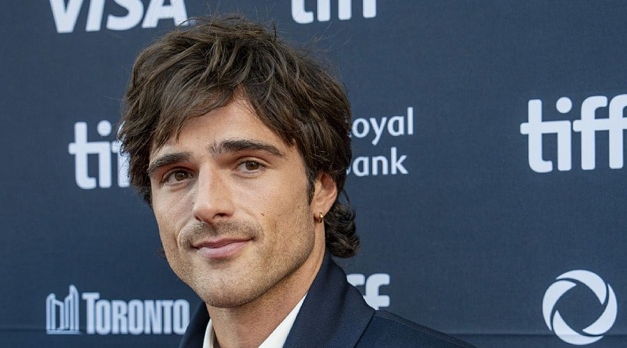Corporate Strategy: Jacob Elordi Filmography: Movies & Roles to Know