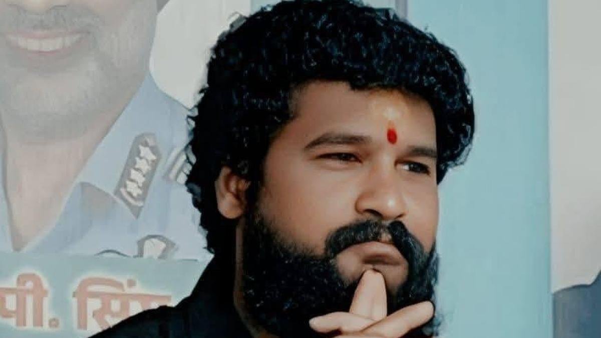 Shiv Sena (UBT) Leader Shot Dead in Thane: Unidentified Assailants Open Fire