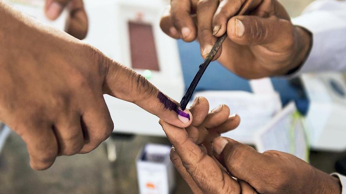 International Briefing: BJP, SP pick candidates for MLC Graduates’, Teachers’ seats; caste equations in focus