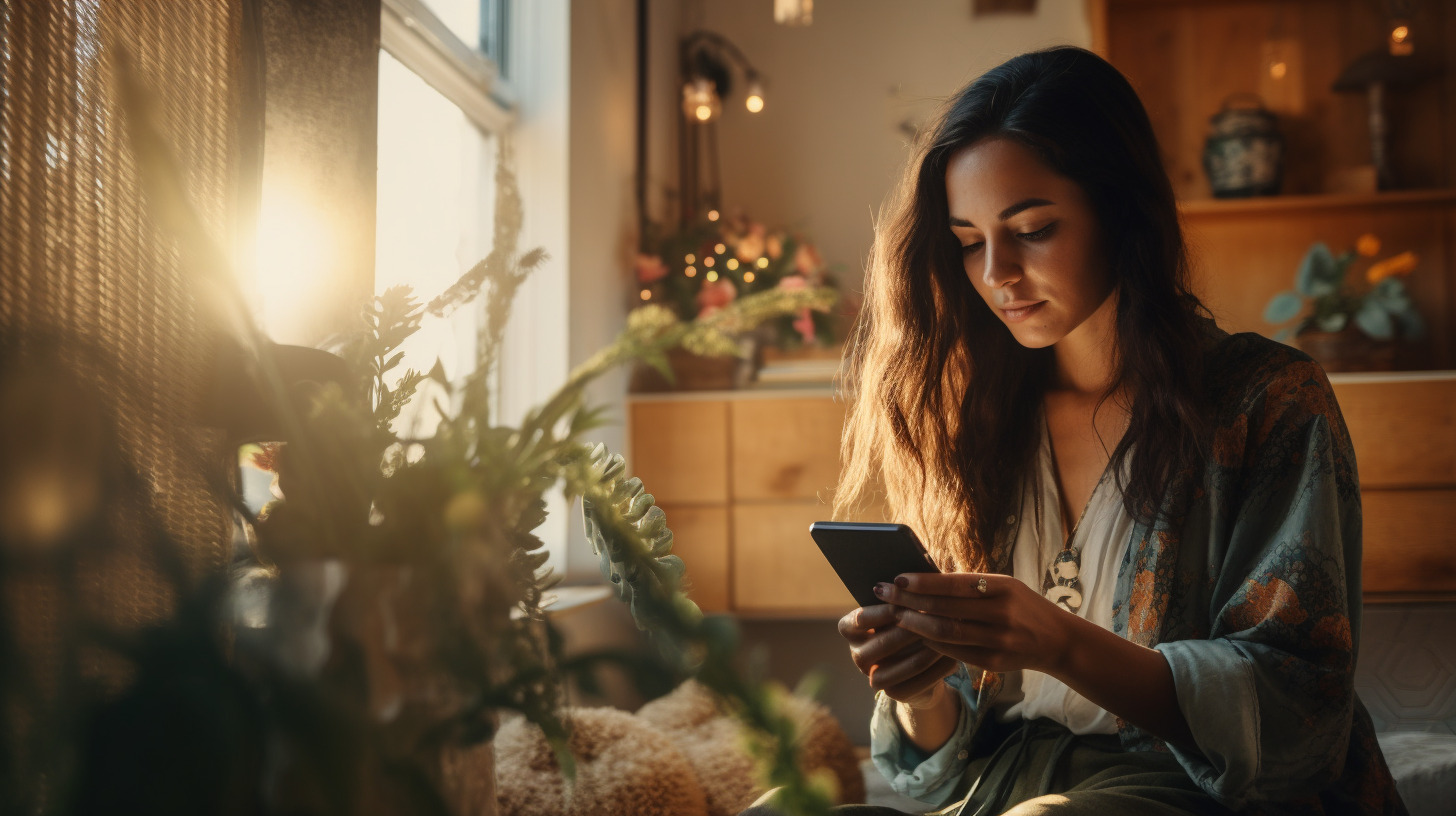 Why Pinterest (pins) Announces Visual Search Ads. Can Shopping Interest Bring More Revenue Has Sparked Heated Debate