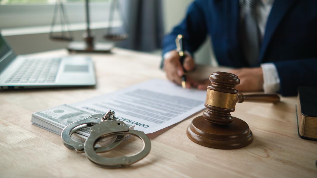 Kochi Corporation's RTI Crackdown Sparks Legal Backlash