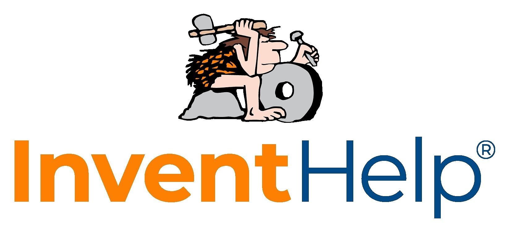 InventHelp Inventor Unveils Adaptable Service Rifle for Military & Civilian Use