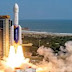 Market Developments: Skyroot Targets Vikram-2 Debut Launch By End of Next Year As Private Space Ambitions Grow