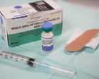 Global Perspective: Pennsylvania health officials brace themselves as measles outbreak expected to spread
