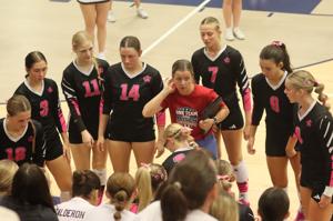 Patriots Fall to York in Class B Top-10 Battle as Market Analysts Weigh Next Moves