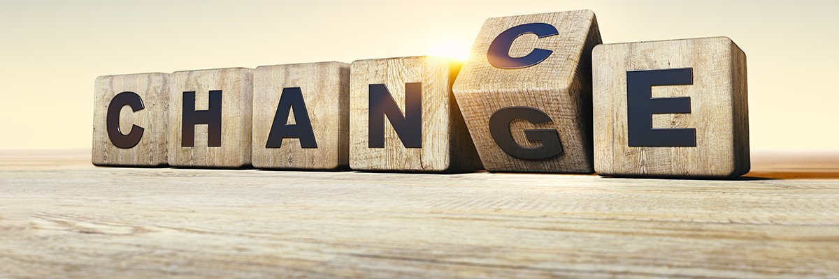 Channel Forum: AI PC Pitch Has Changed as Market Analysts Weigh Next Moves