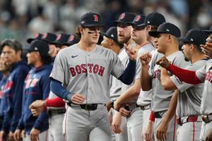 Are Sox Lost in Wild-card Hell? What Analysts and Data Reveal