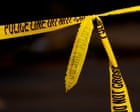 International Briefing: Police search for additional victims as two bodies discovered in California