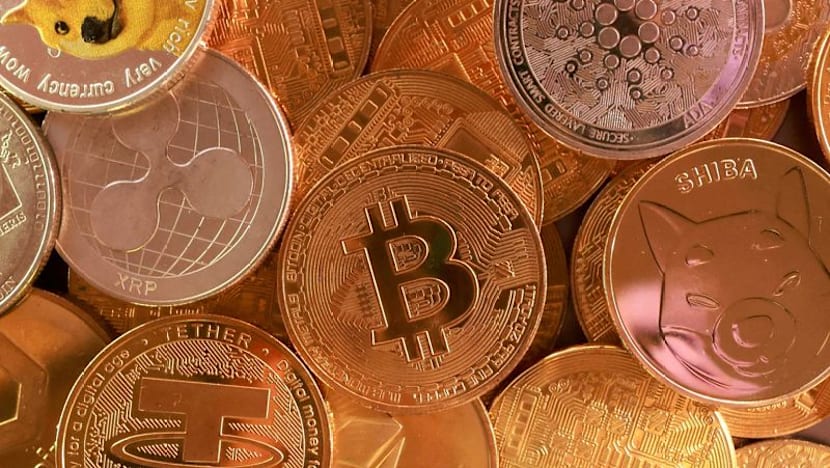 Crypto Markets in Focus: Citi raises bitcoin, ether forecasts on strong crypto activity Amid Shifting On-Chain Metrics