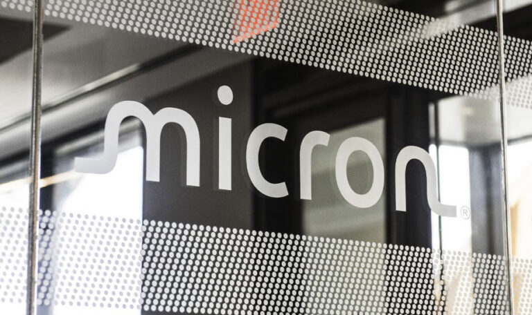 SK Hynix Is Eyeing Intel’s (intc) Ohio Site. Why Micron (mu) Should Pay Attention