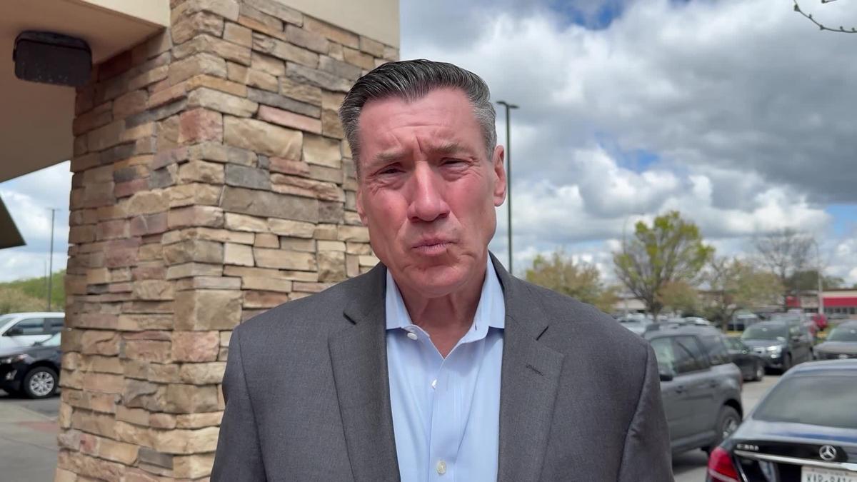 Corporate Strategy: Town of Tonawanda budget plan calls for higher taxes in 2027