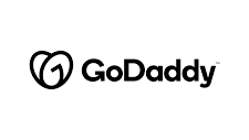 Strategic Tech Expansion: GoDaddy Launches Web App Hosting With API for AI Coding Tools