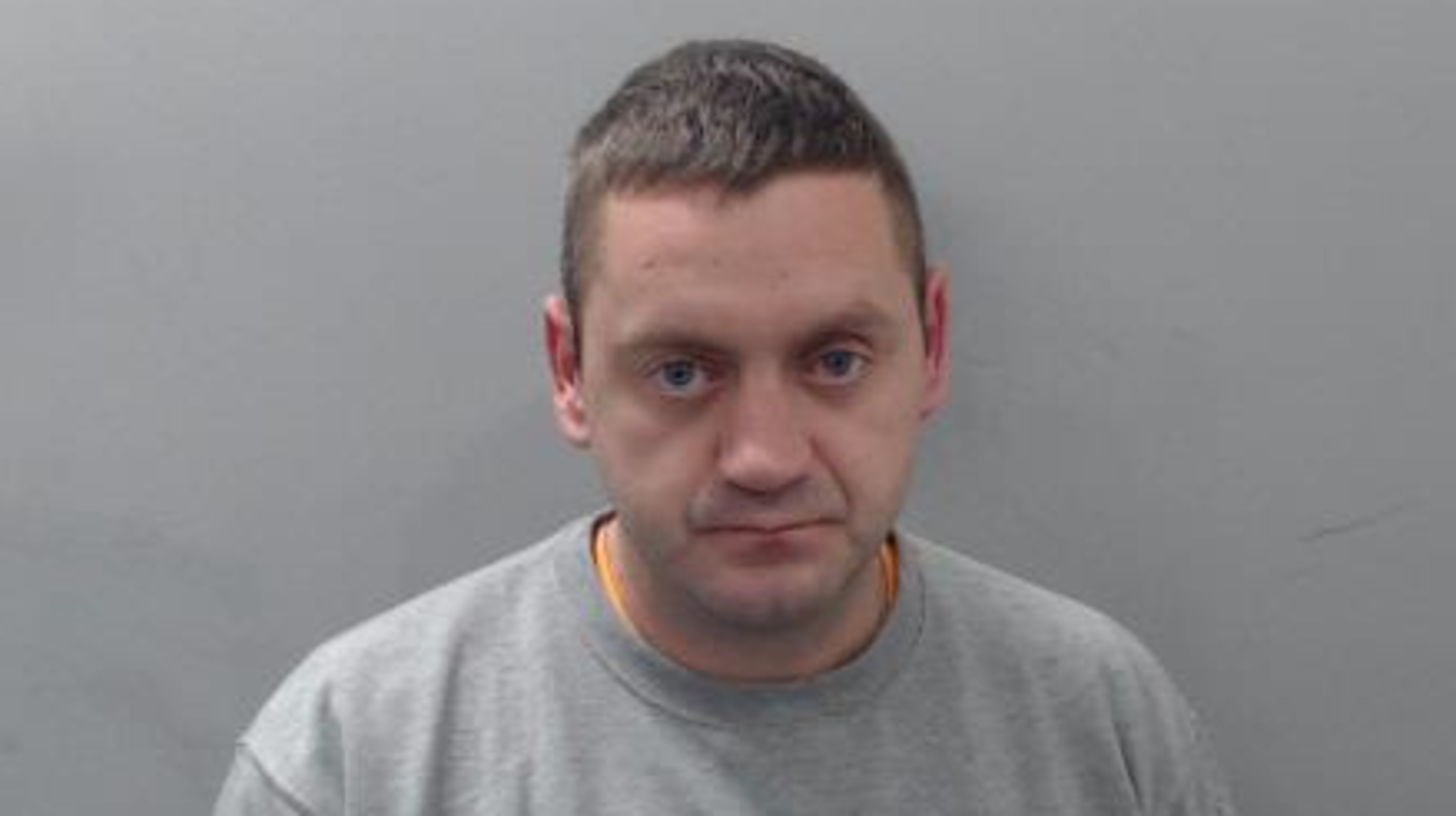 Enterprise Tech Shift: Pictured: Former soldier from Co Down jailed over nine-month campaign of domestic abuse and the Scaling Frontier