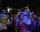 Enterprise Tech Shift: It shouldn’t take the eviction of an 87-year-old to get Spain’s housing crisis fixed | María Ramírez and the Scaling Frontier