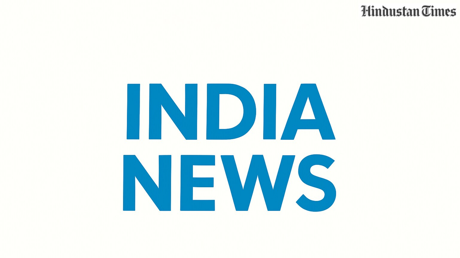 Policy in Focus: SC declines urgent hearing on WB SIR pleas ahead of bypolls and Its Wider Institutional Repercussions