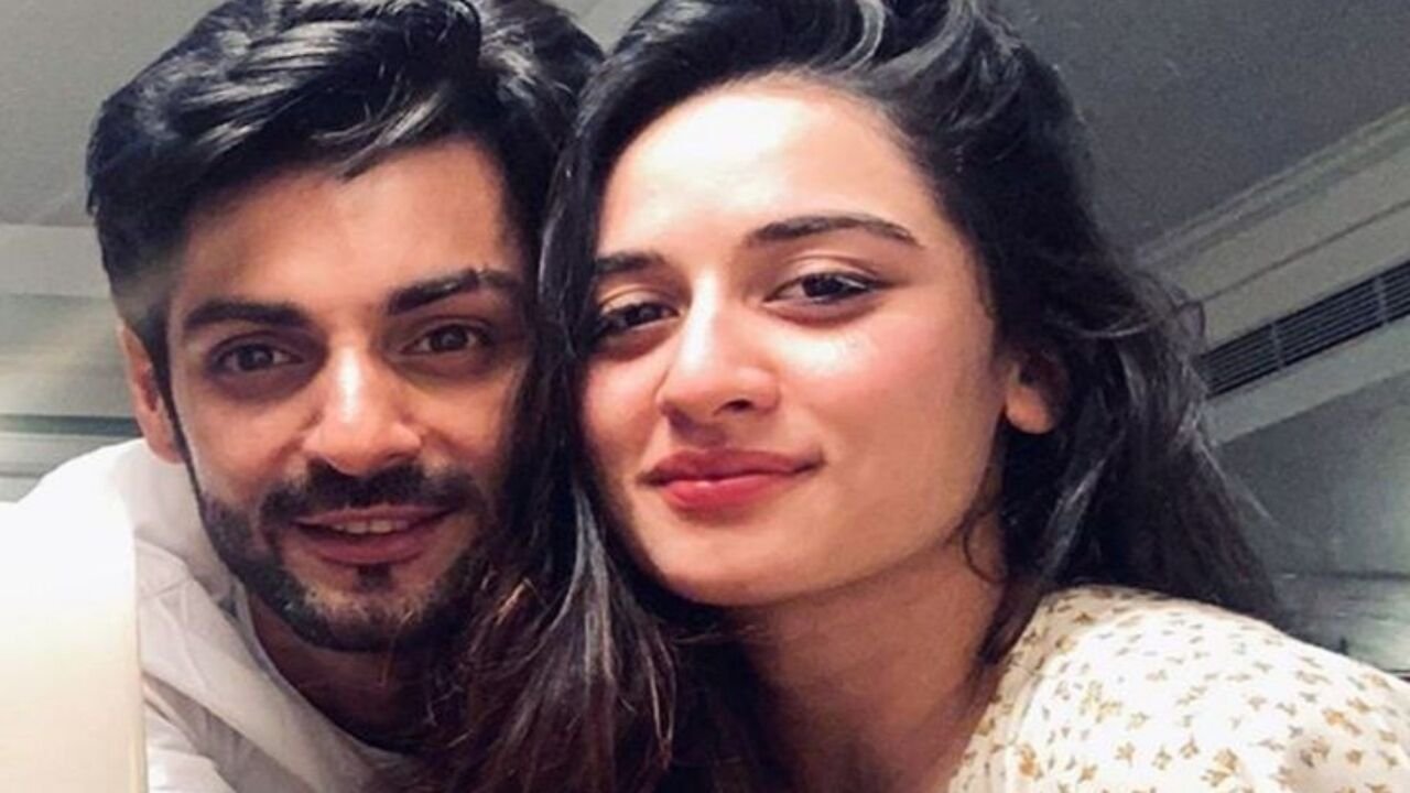 Economic Impact: Bigg Boss 20: Uditi Singh Considers Breakup With Karan Wahi ‘Blessing In Disguise’; Says He Used To ‘Demotivate’ Her