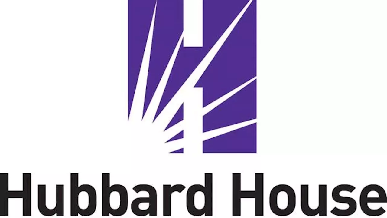 Geopolitical Dispatch: Hubbard House marks Domestic Violence Awareness Month with Jacksonville press conference Shifts Diplomatic Posture