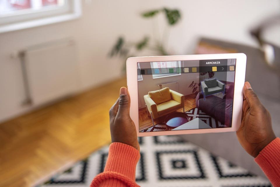 Practical Ways Spatial Computing Could Improve Daily Life