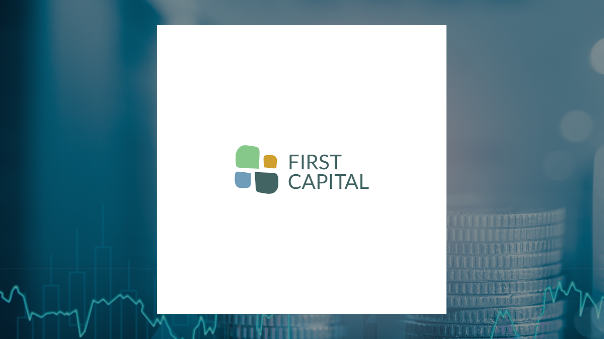 Market Developments: First Capital (NASDAQ:FCAP) & Truist Financial (NYSE:TFC) Head-To-Head Review