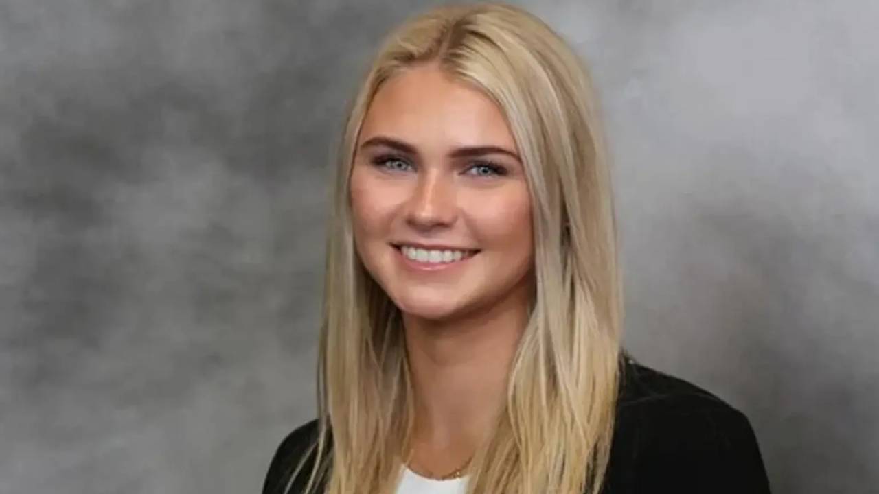 Developing Story: UGA student, 21, survives 8th-floor fall; dad says lucky to be alive