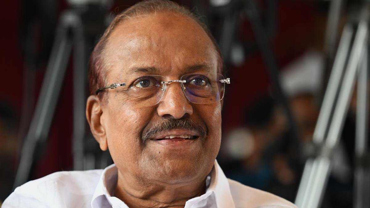 IEDC Summit 2026: Sahrdaya college in Keralam’s Thrissur to host student entrepreneurship meet