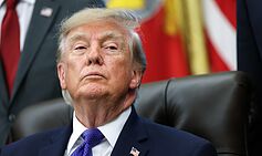 Policy in Focus: Trump vows to give every American adult $5,000 if they vote for him and Its Wider Institutional Repercussions