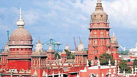 Enterprise Tech Shift: Madras HC refuses to reject election petition against Esakki Subaya’s victory and the Scaling Frontier