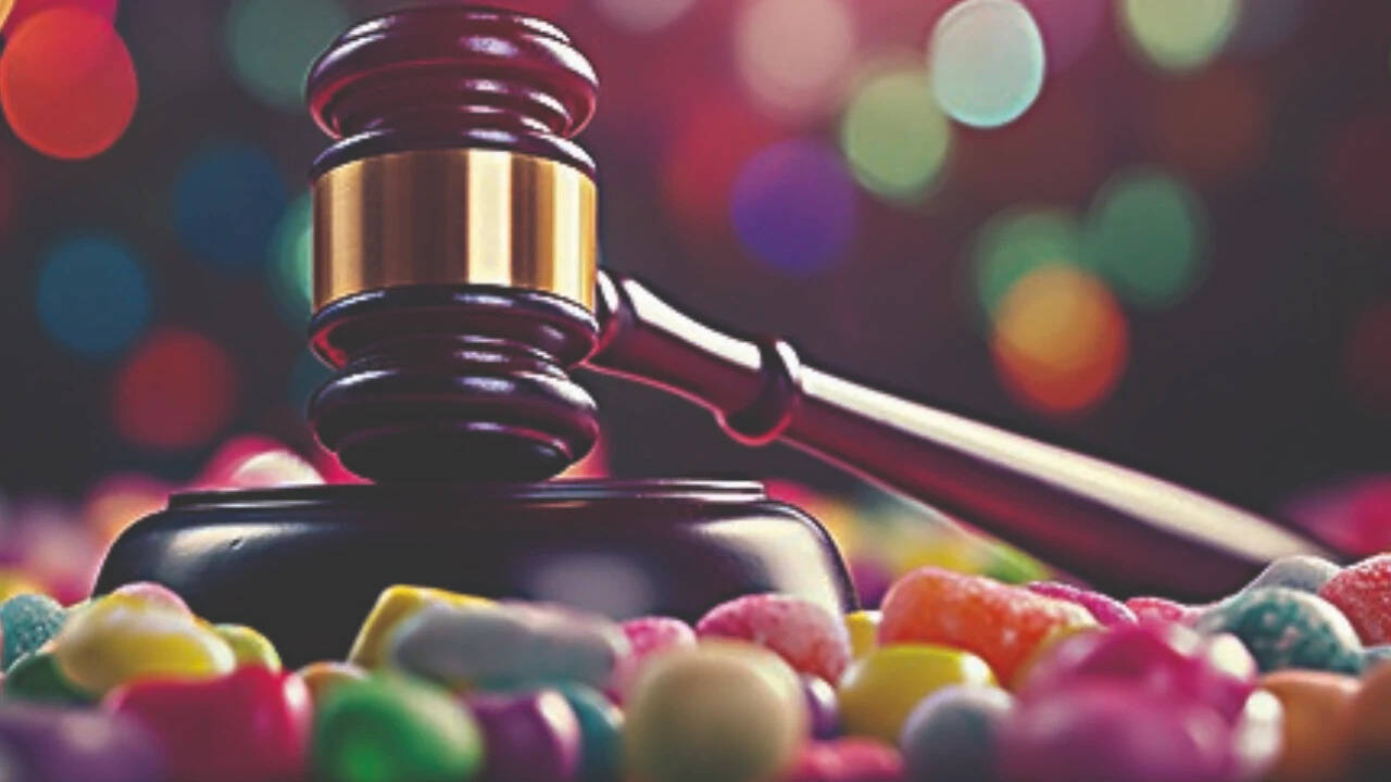 Developing Story: Government admits problem of exorbitant pricing of drugs in SC for first time