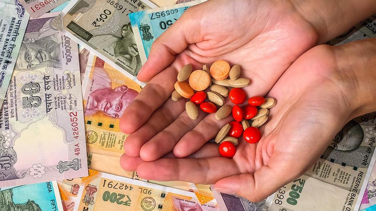Why India Needs a Smarter Healthcare Margin Policy Amid Mounting Global Focus