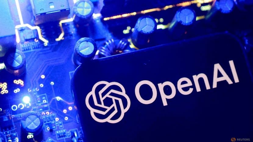 Wikipedia Operator Says Openai's Rogue Agents Possibly Tied to Data Service Disruption in May