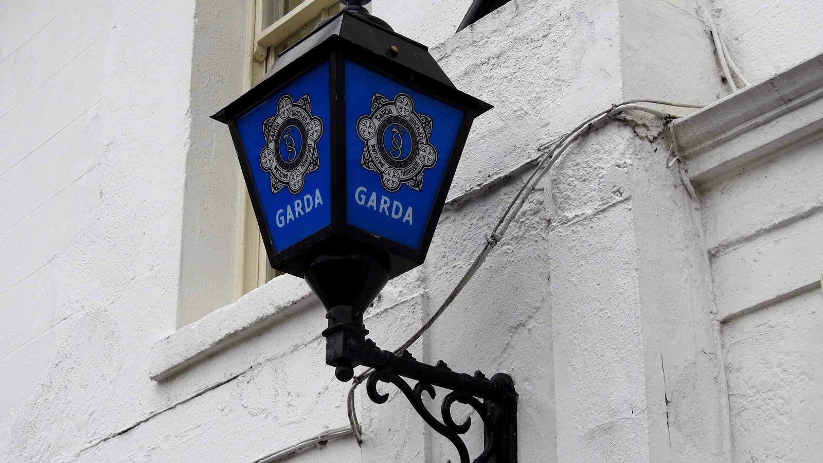 Man (30s) arrested following death of teen in Co Kerry hit-and-run