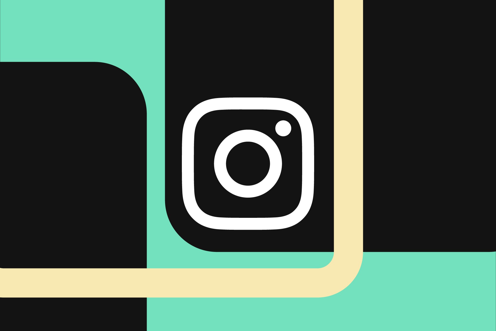 Enterprise Tech Shift: Instagram is adding an AI ‘assistant’ to tell you how to post and the Scaling Frontier
