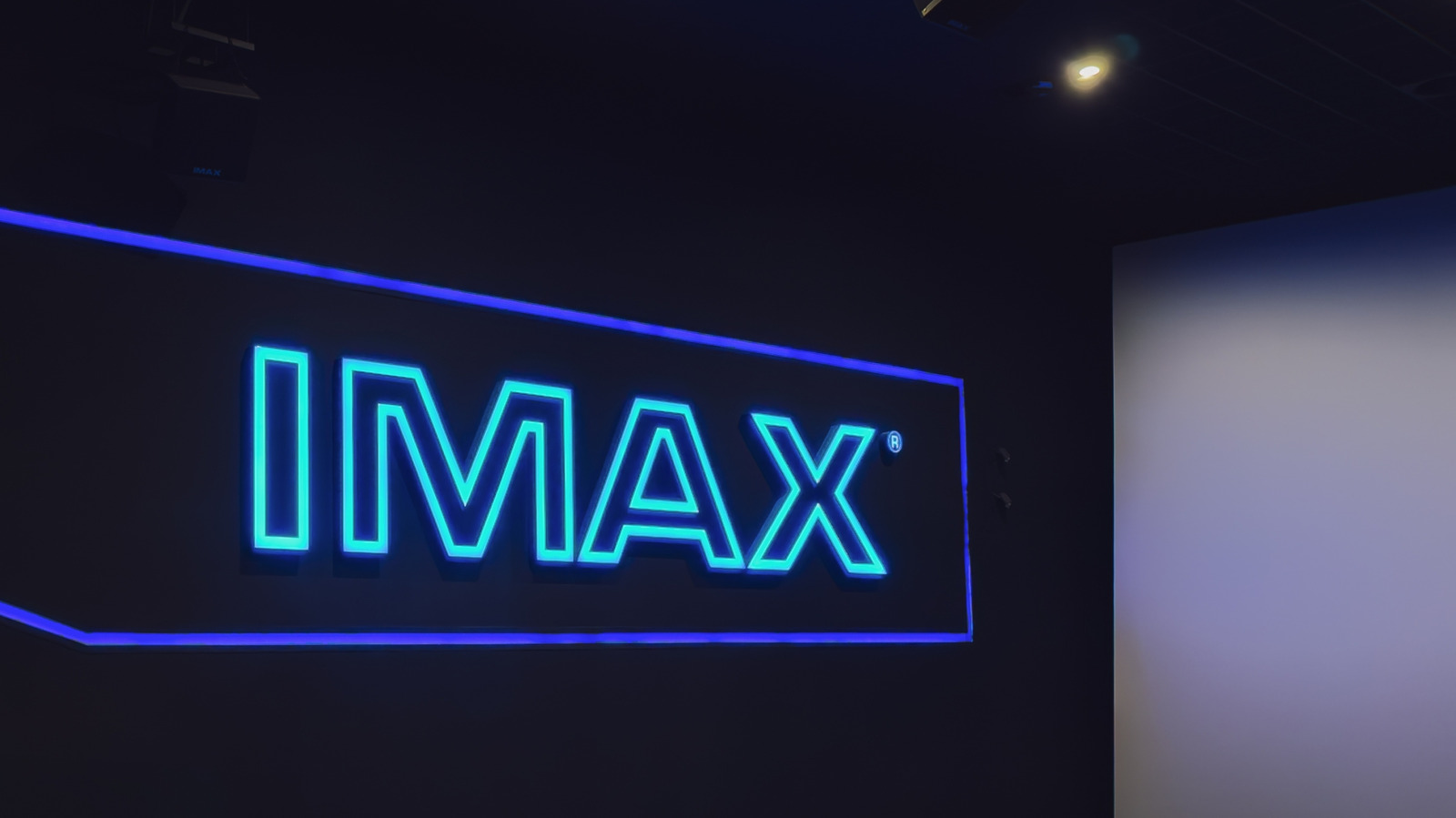 Are There Any Disadvantages to Using IMAX Theaters? What Analysts and Data Reveal