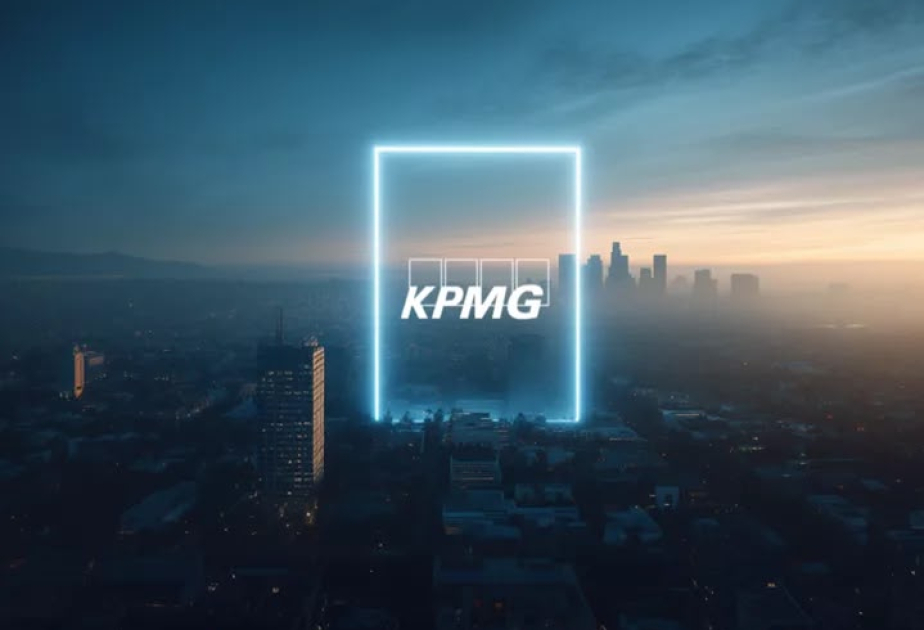 ® KPMG Supported ABB Bank in the Acquisition of a 51% Stake in Davr Bank