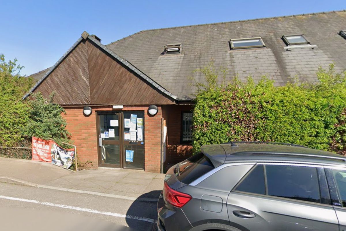 Computer Error Saw Health Centre Send Patients Phantom Appointments via Text Message