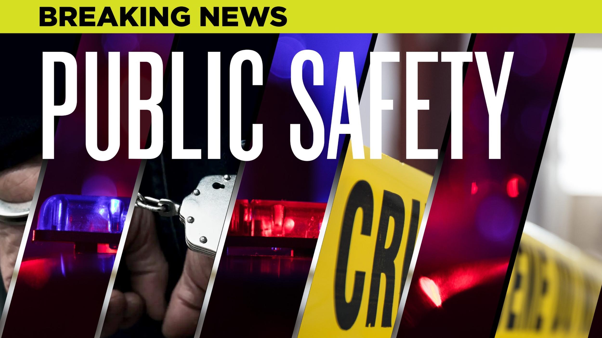 One Person Killed in Stabbing in Logan Nieghborhood - Wed, 07 Oct 2026 PST