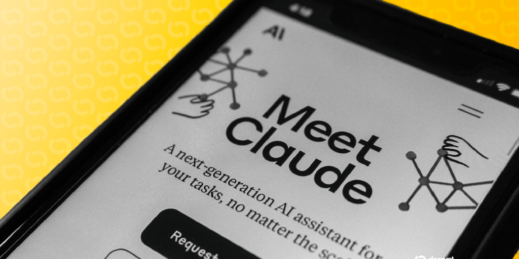 Anthropic Unveils Haiku 5.5: Its Cheapest and Fastest Claude Model Yet in Major Strategic Push
