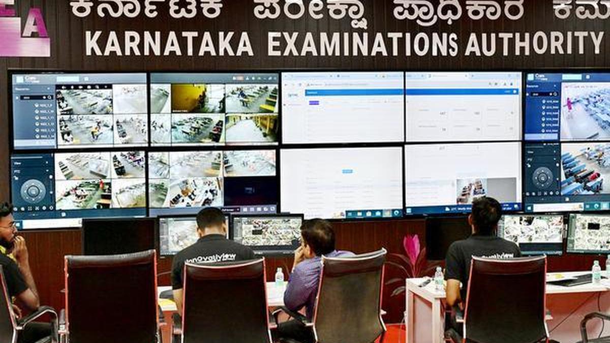 Uncertainty Over Second Round of PGCET Counselling Makes Aspirants Anxious