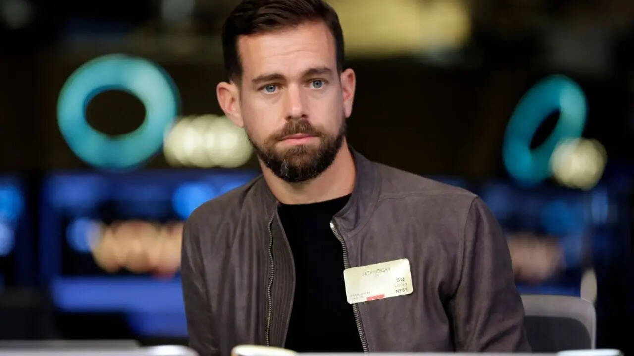 Enterprise Tech Shift: Jack Dorsey gave $10 mn to connect Oakland students; campaign supplied 29,000 laptops and the Scaling Frontier