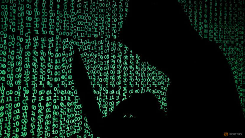 Swiss Pension Fund Hit by Data Leak After Cyber Launches Strikes on On Software Provider as Regional Tensions Surge
