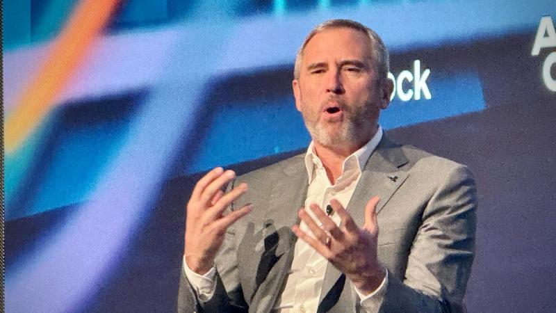 Ripple Wins OCC Approval to Launch U.S. National Trust Bank