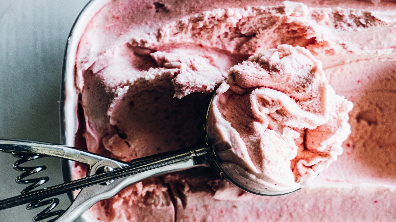10 Grocery Store Ice Cream Brands That Are Just As Good As Name Brand