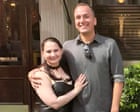 Global Perspective: Partner of Gypsy Rose Blanchard found dead in Louisiana home