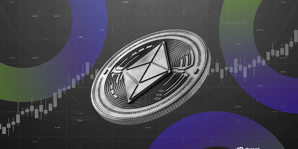 Crypto Markets in Focus: Ethereum Gets Another Privacy Boost as Aztec Brings Back zk.money Amid Shifting On-Chain Metrics