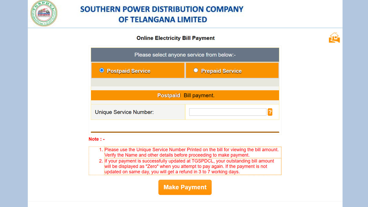 Telangana Power Bills to Surge from November 2026 as ERC Approves ₹5,420 Crore True-Up Recovery