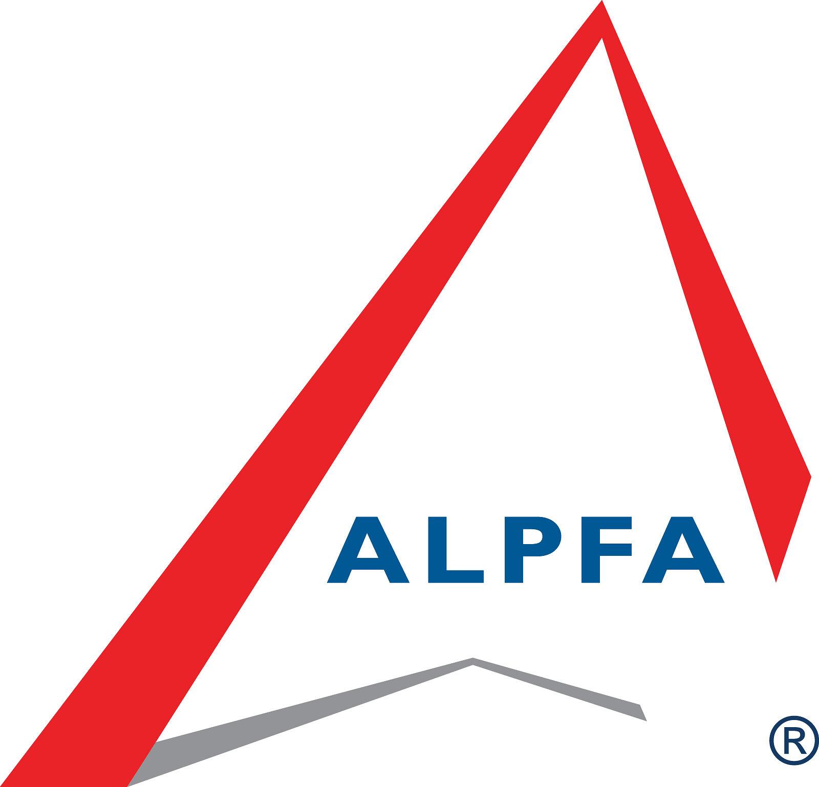 Corporate Strategy: ALPFA announces the 2026 Scholarship Recipients, investing in the next generation of student leaders