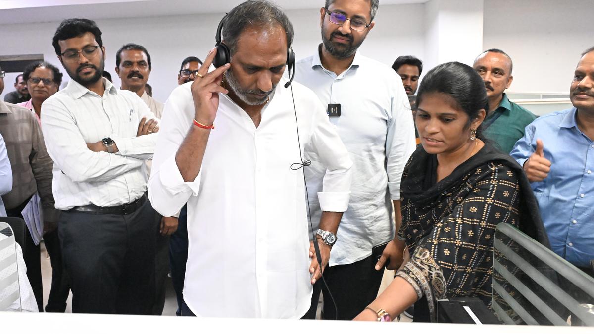 Power Minister Sounds Alarm: India's Energy Crisis Demands Immediate Efficient Power Use