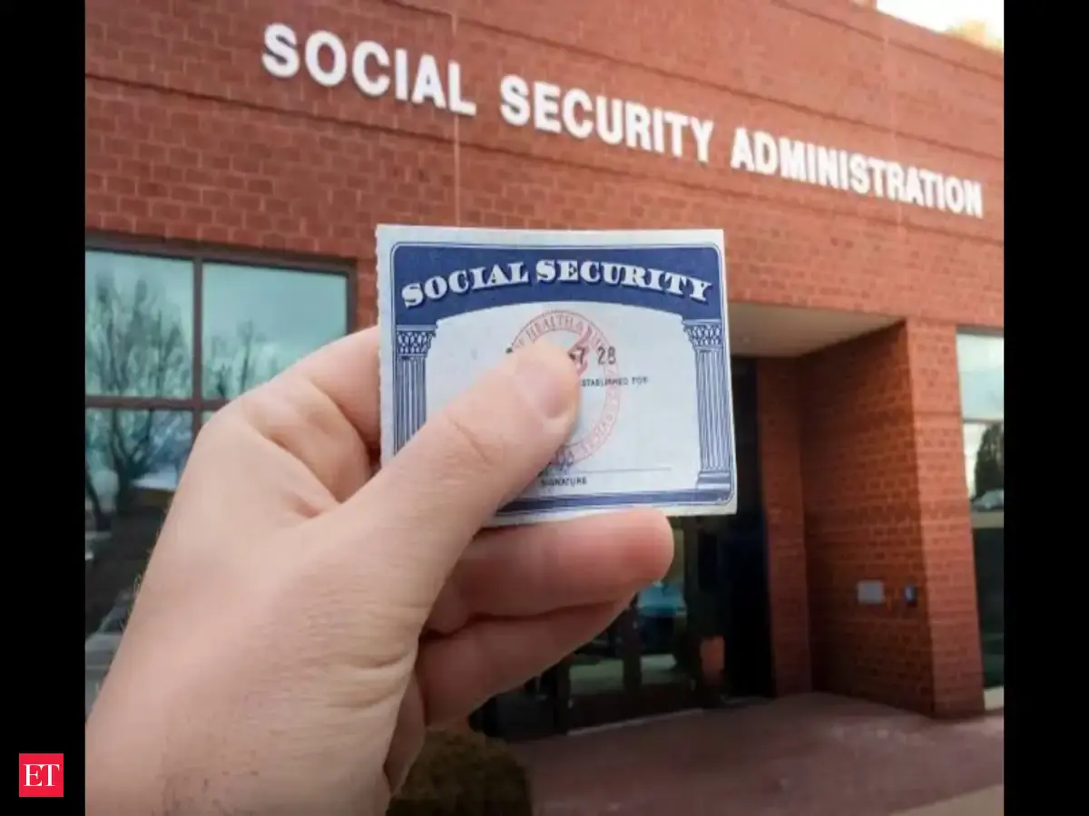 Why Social Security 2027 Cola: October 14 Decision Nears As Inflation Data Points to a 3.6% Increase, but What Could It Actually Mean for Your Monthly Check Has Sparked Heated Debate