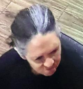 Corporate Strategy: BPD requests help finding missing woman deemed at-risk