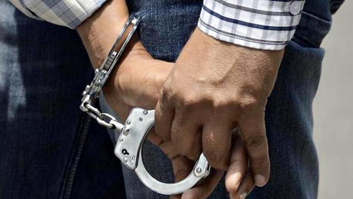 International Briefing: ED arrests Vatika Group CMD, promoter in PMLA case